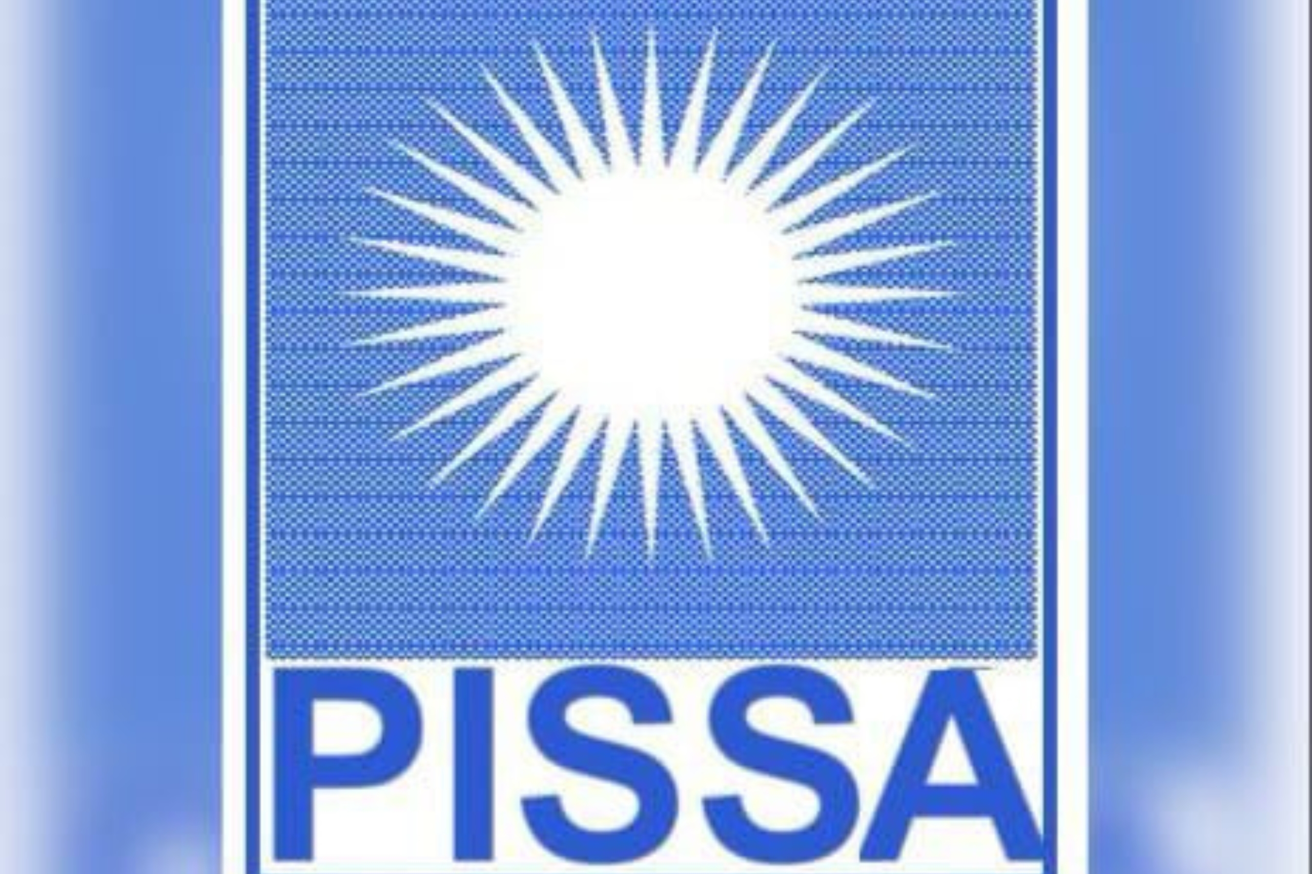Association Partner 2